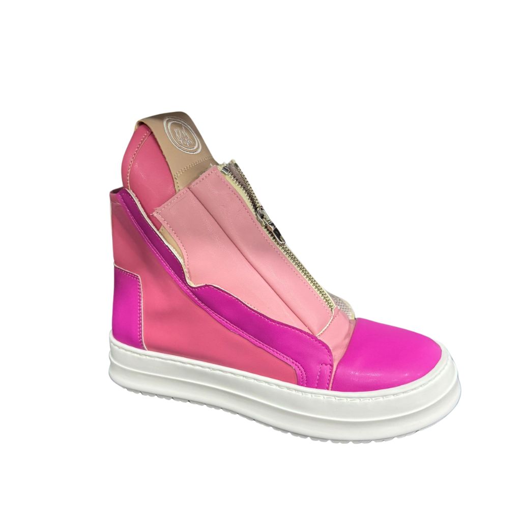 Raimond Miami RM Tore Total Rosa / Fuxia