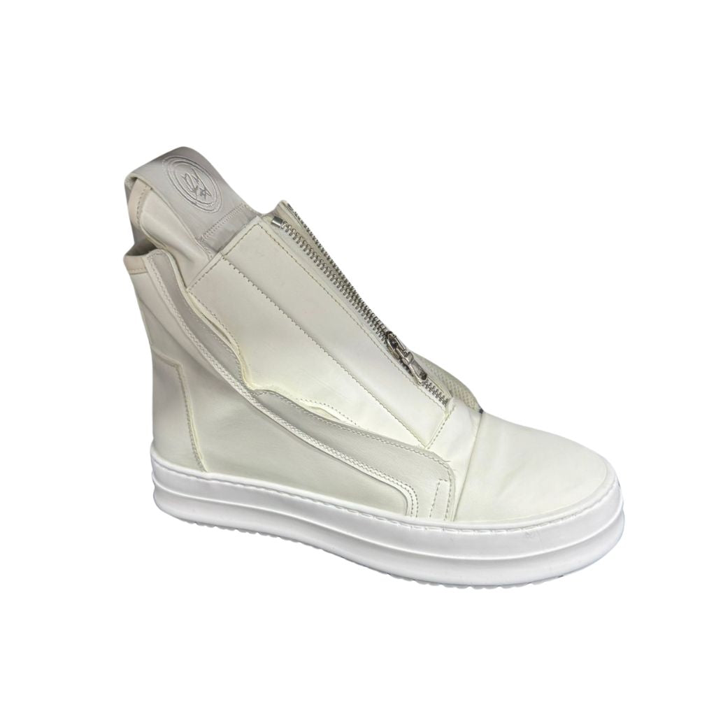 Raimond Miami RM Tore Total Bianco