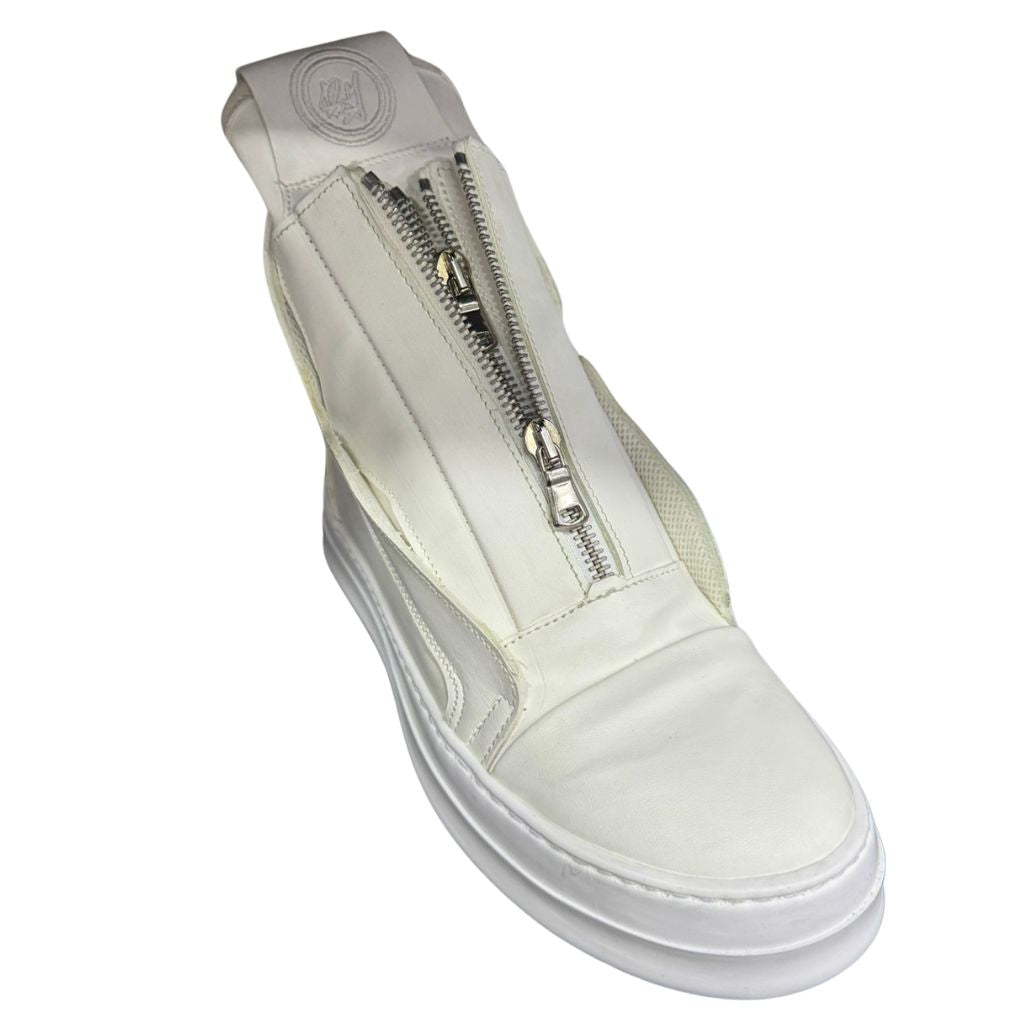 Raimond Miami RM Tore Total Bianco