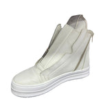 Raimond Miami RM Tore Total Bianco