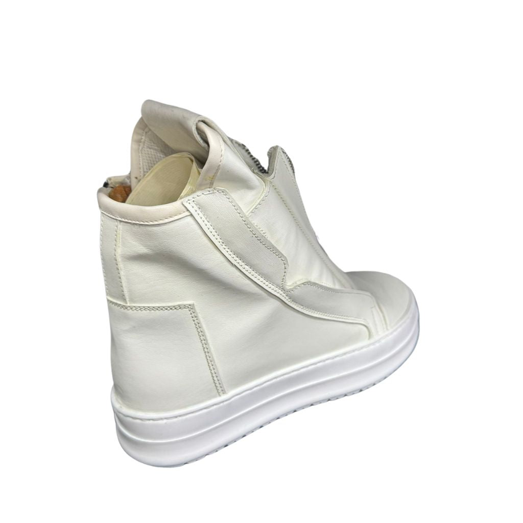 Raimond Miami RM Tore Total Bianco