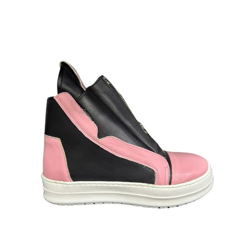 Raimond Miami RM Tore Total Rosa / Nero