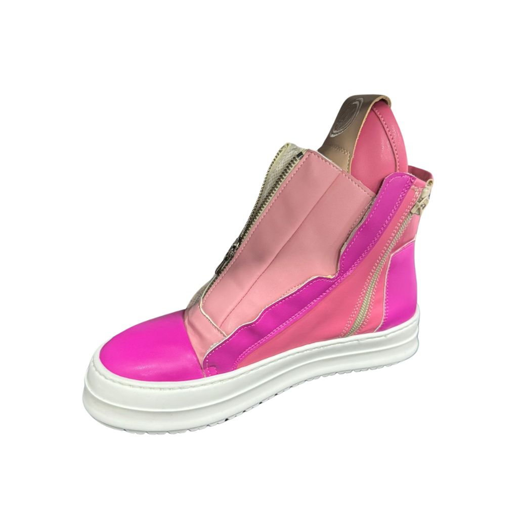 Raimond Miami RM Tore Total Rosa / Fuxia