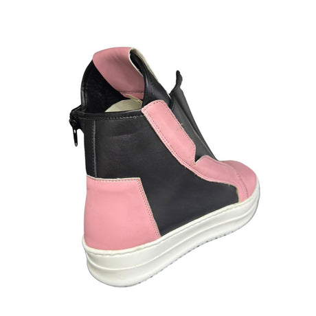 Raimond Miami RM Tore Total Rosa / Nero