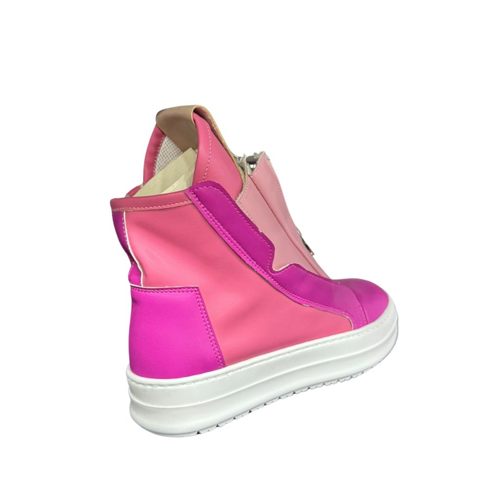 Raimond Miami RM Tore Total Rosa / Fuxia