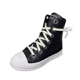 Jammers London Tore Over Nero Laccio Sottile