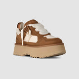UGG Sneakers Astromel Cuoio 1171541