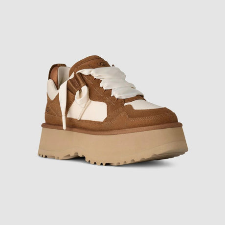 UGG Sneakers Astromel Cuoio 1171541