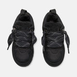 UGG Sneakers Lowmel Nero 1152410K