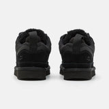 UGG Sneakers Lowmel Nero 1152410K