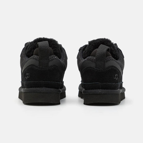 UGG Sneakers Lowmel Nero 1152410K