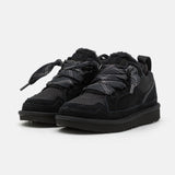 UGG Sneakers Lowmel Nero 1152410K