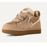 UGG Sneakers Lowmel Sand 1144032