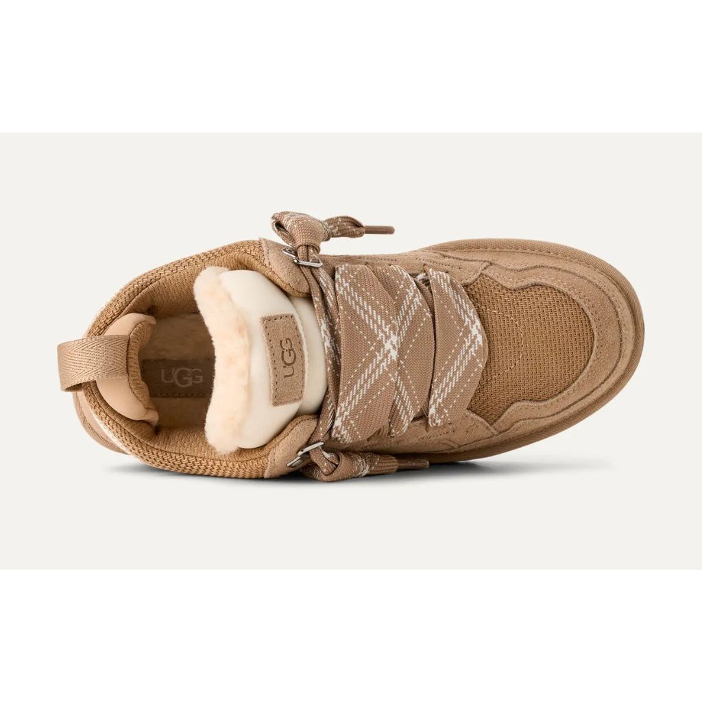 UGG Sneakers Lowmel Sand 1144032