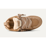 UGG Sneakers Lowmel Sand 1144032