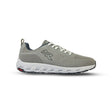 U-POWER Sneakers Heston Grigio US20289