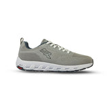 U-POWER Sneakers Heston Grigio US20289