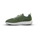 U-POWER Sneakers Heston Verde US20289