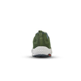 U-POWER Sneakers Heston Verde US20289