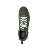 U-POWER Sneakers Heston Verde US20289