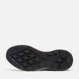 Timberland Sneakers Stringata Giallo TB0A1XVQ 231