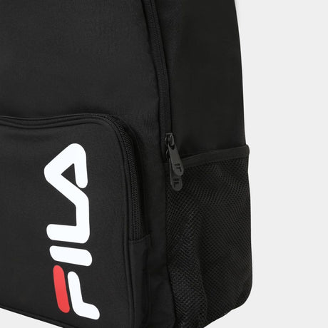 FILA Zaino Fulda Nero FBU0121 80010