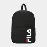 FILA Zaino Fulda Nero FBU0121 80010