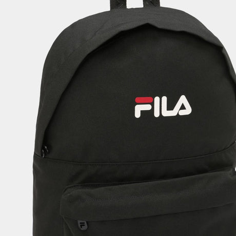 FILA Zaino Formosa Nero FBU0135 80010