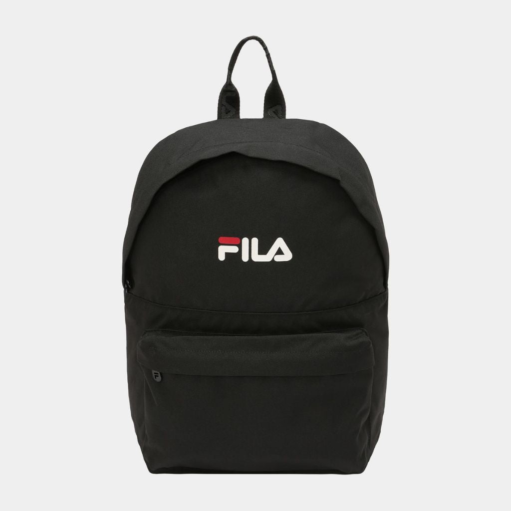 FILA Zaino Formosa Nero FBU0135 80010 – Gagliotta