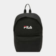 FILA Zaino Formosa Nero FBU0135 80010