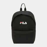 FILA Zaino Formosa Nero FBU0135 80010