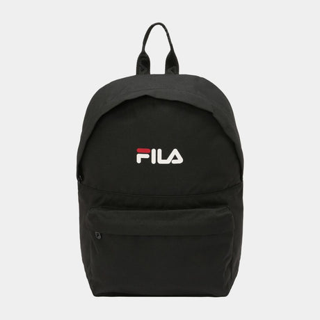 FILA Zaino Formosa Nero FBU0135 80010