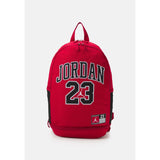 Jordan Zaino Jersey Gym Red 9A0780 R78