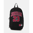 Jordan Zaino Jersey Black 9A0780 023