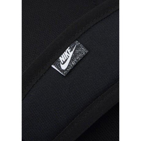 Nike Zaino Elemental Black Dd0559 010