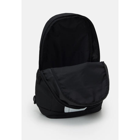 Nike Zaino Elemental Black Dd0559 010