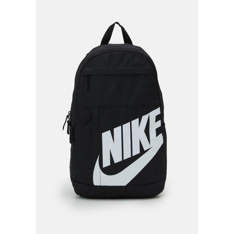 Nike Zaino Elemental Black Dd0559 010