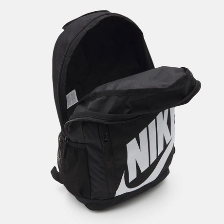 Nike Zaino Elemental Black Dr6084 010