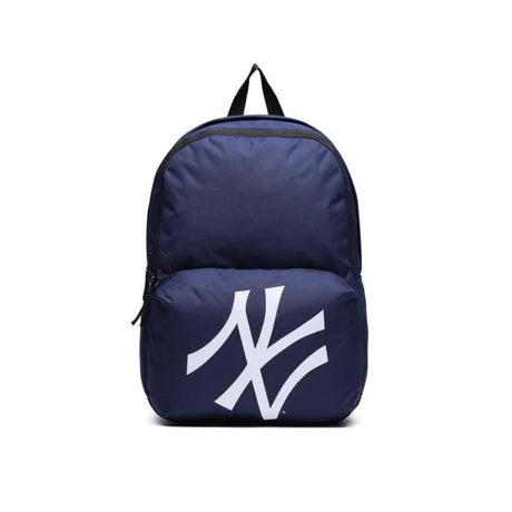 New Era Zaino New York Yankees Blue 60287936