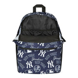 New Era Zaino New York Yankees Blue  Navy 60356998