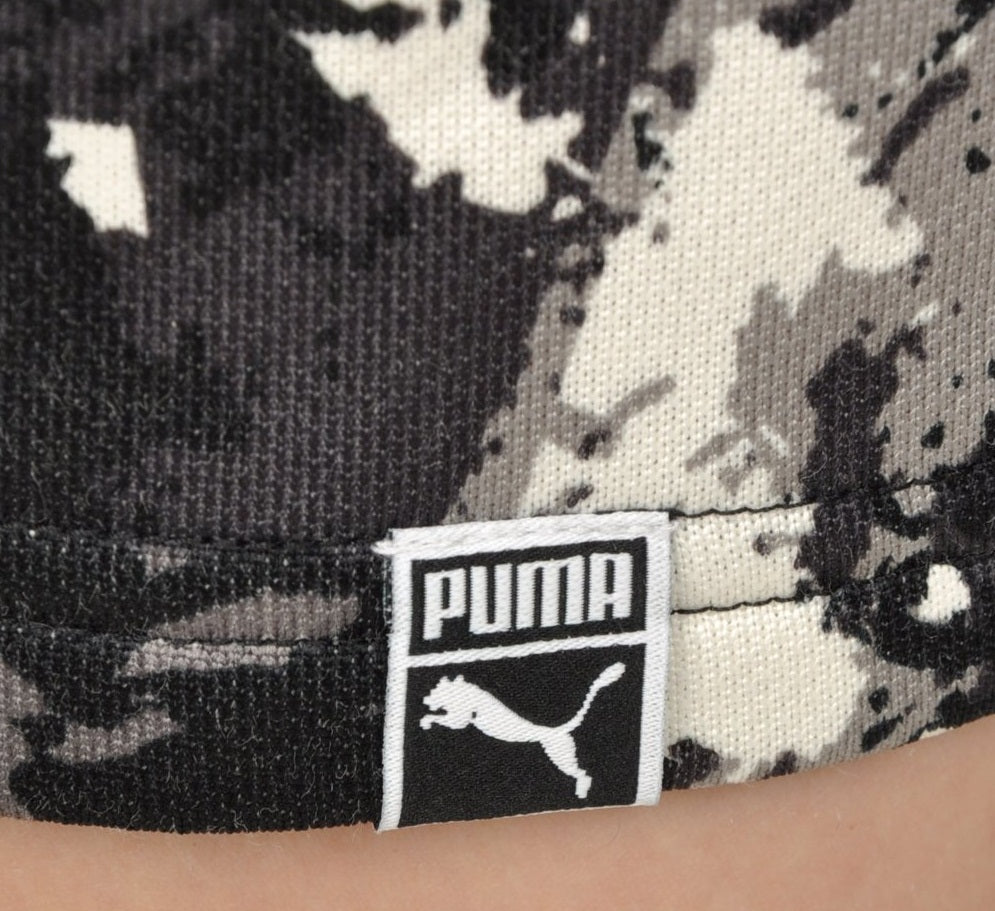 Puma Vestito 573581