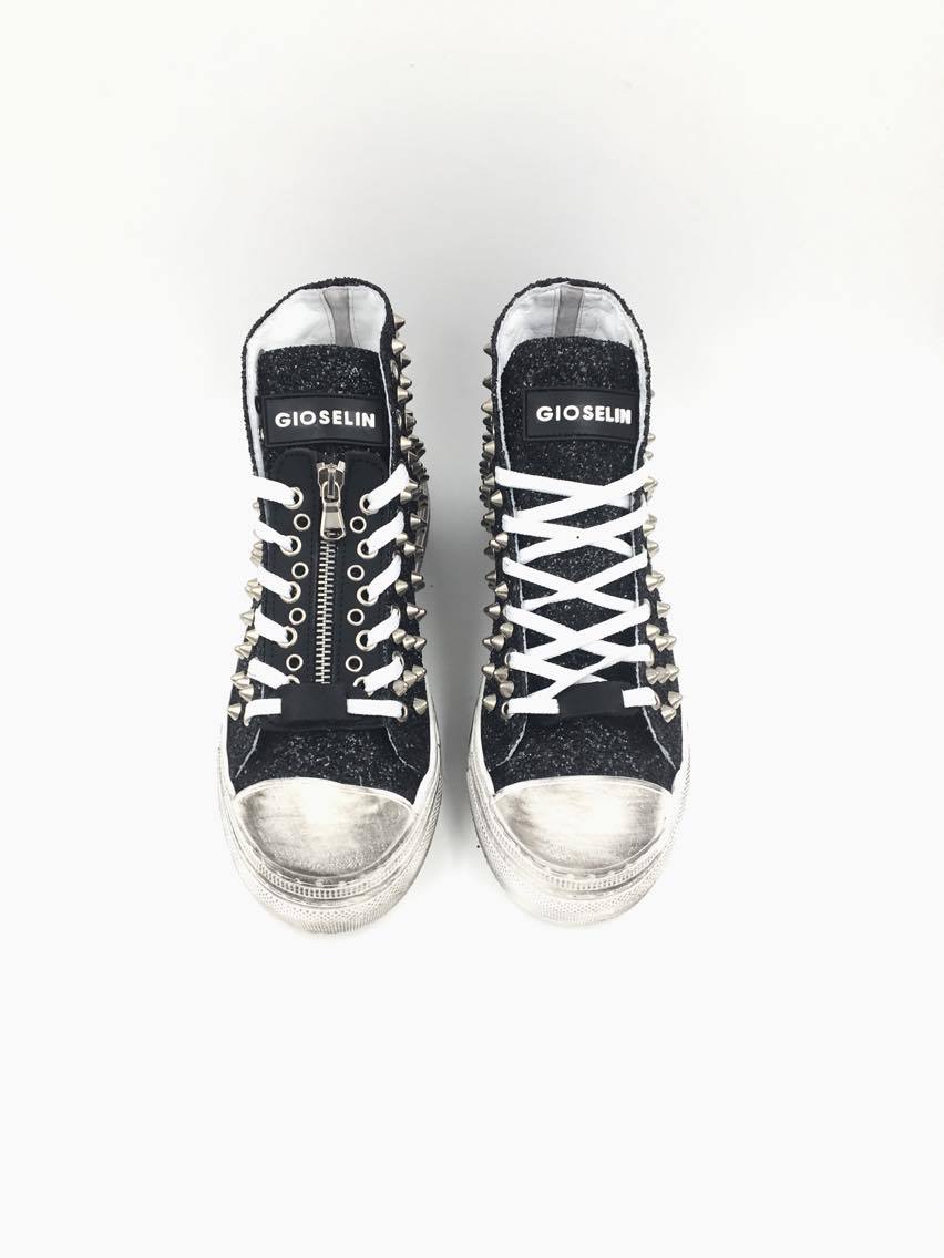 Gioselin converse clearance