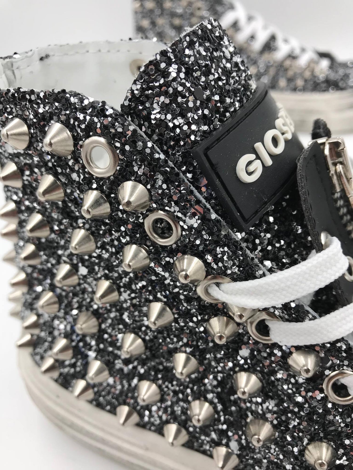 Gioselin Play 1385 Glitter Sale E Pepe