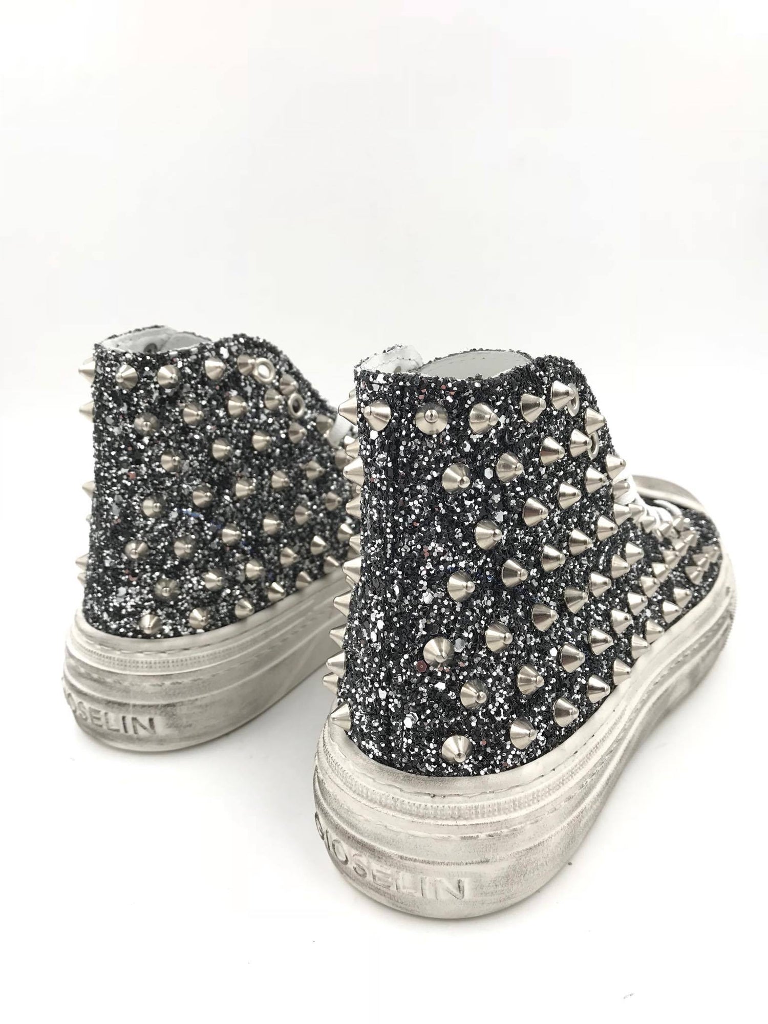 Gioselin Play 1385 Glitter Sale E Pepe