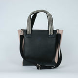 Raimond Miami Bag Rush Whisper