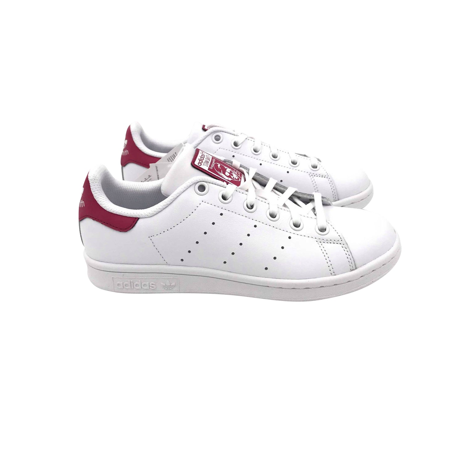 B32703 sales stan smith