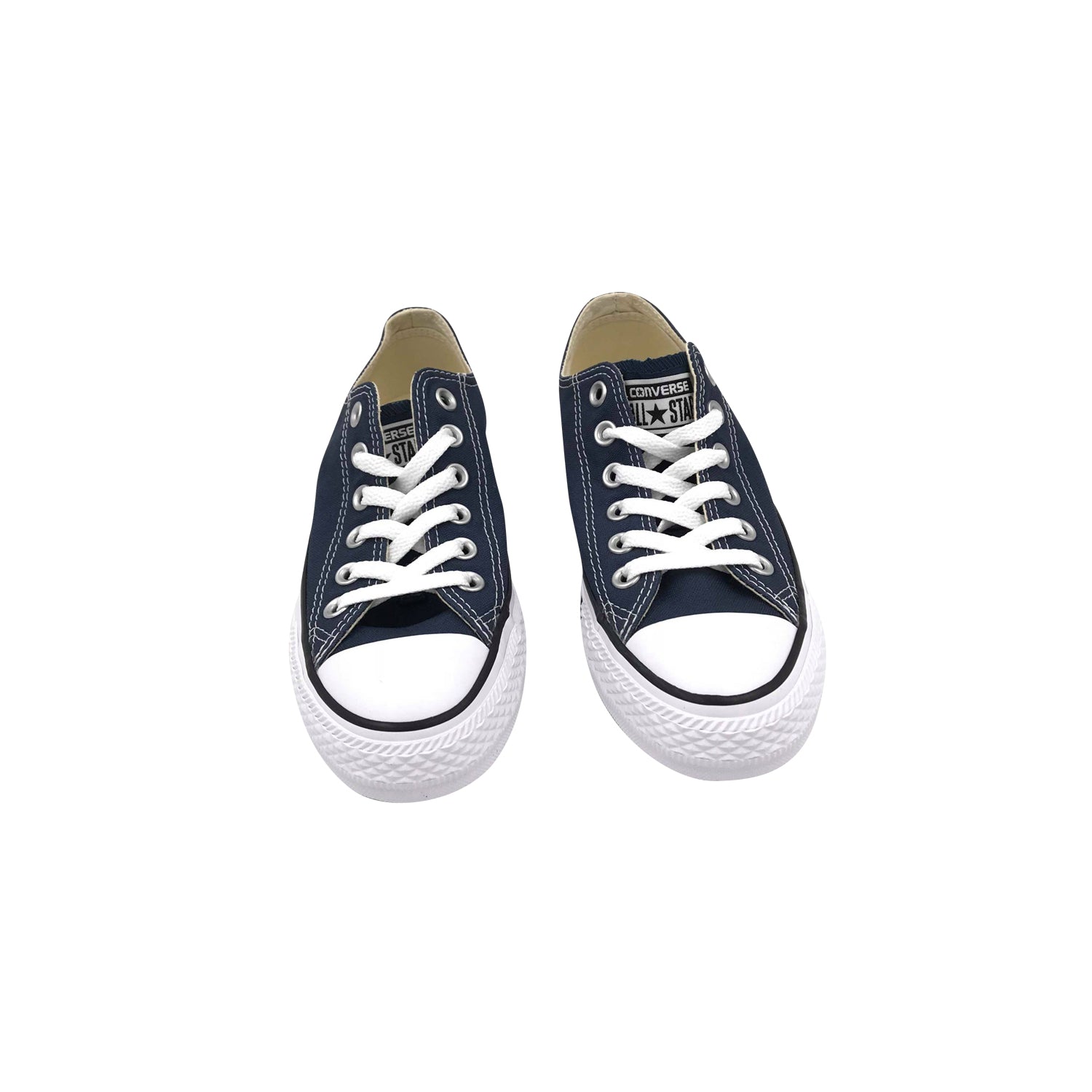 Conversione taglie cheap scarpe converse