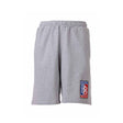 Butnot Bermuda NBA Grigio U9129 405