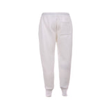 Butnot Pantalone Patch Gonfiabile Bianco U9873 497