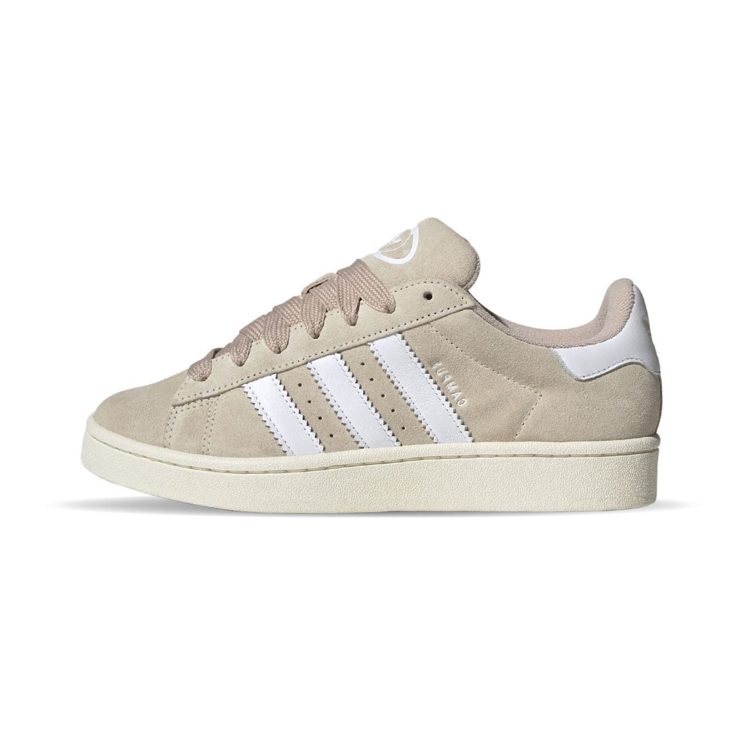 Adidas sale campus pelle